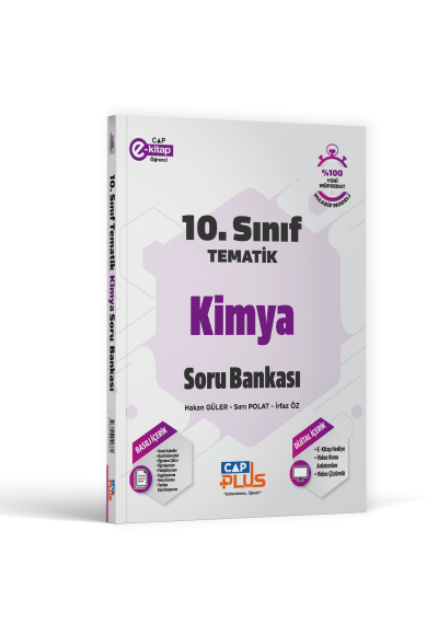 ÇAP 10.SINIF S.B. TEMATİK...
