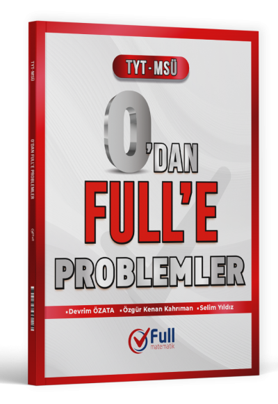 FULL TYT MSÜ S.B. 0 DAN...