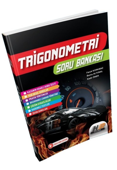 Hız ve Renk Yayınları...