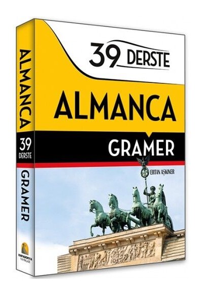 Tercih Akademi 39 Derste...