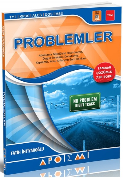 APOTEMİ MATEMATİK...