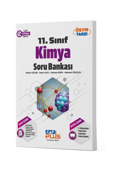 ÇAP 11.SINIF S.B. ANADOLU...