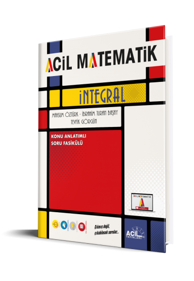 Acil Yayınları Acil...