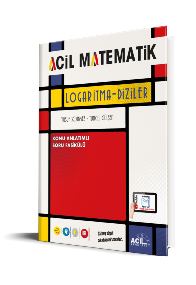 Acil Yayınları TYT Acil...