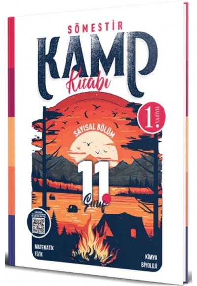 Bes Yayınları 11. Sınıf...