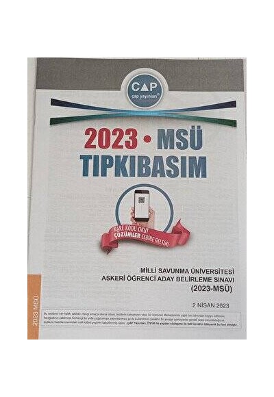 ÜNİV. HAZ TIPKI BASIM...
