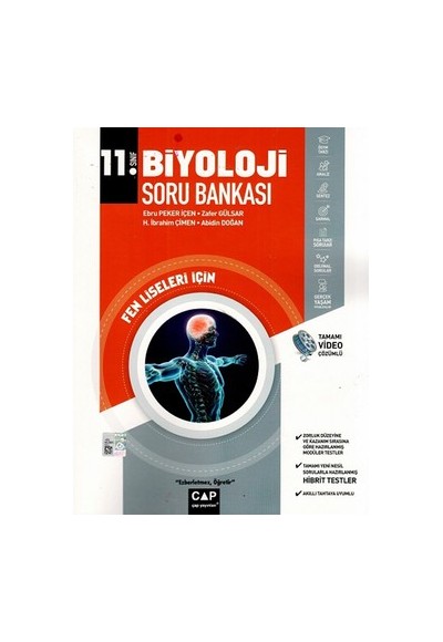 11.SINIF S.B. FEN LİSESİ...