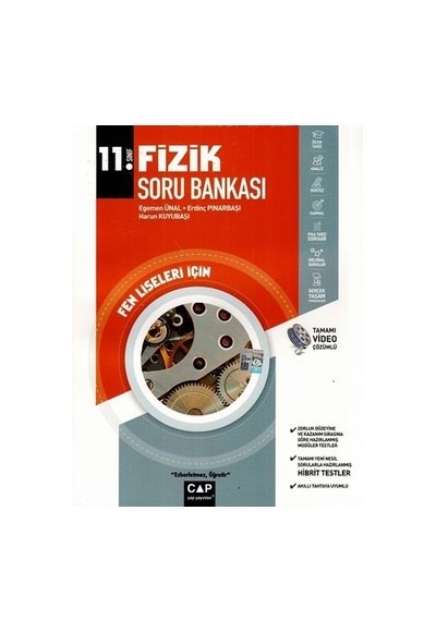 11.SINIF S.B. FEN LİSESİ...