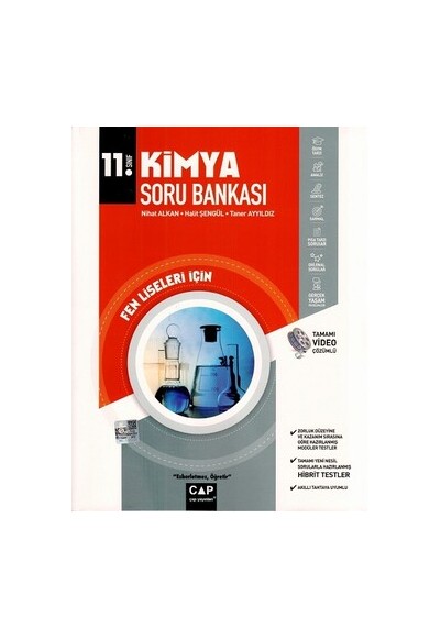 11.SINIF S.B. FEN LİSESİ...