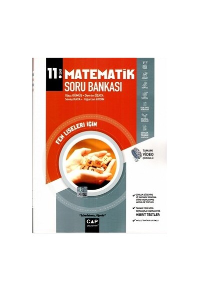 11.SINIF S.B. FEN LİSESİ...