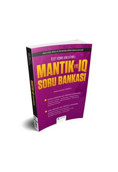 KPSS ALES DGS SORU...