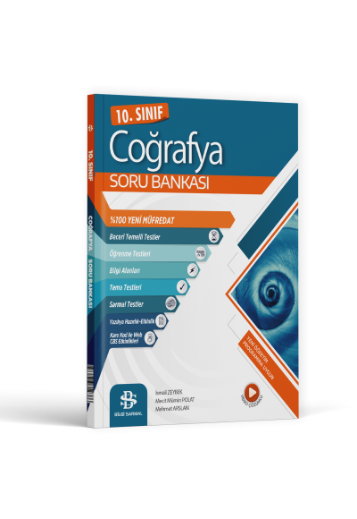 Bilgi Sarmal 10. Sınıf...