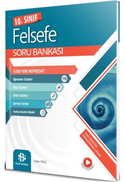Bilgi Sarmal 10. Sınıf...