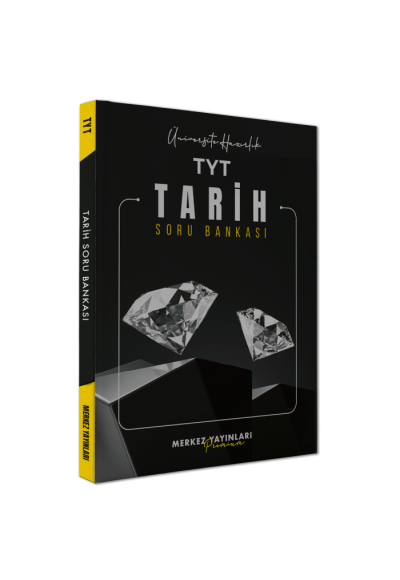 MERKEZ TYT ÜNİV.HAZ. S.B....