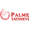 Palme Yayınevi