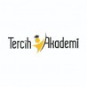 TERCİH AKADEMİ YAYINLARI