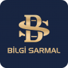 Bilgi Sarmal Yayınları
