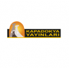Kapadokya Yayınları