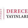 Sonuç Derece Yayınları