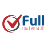 Full Yayınları