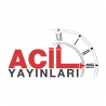 Acil Yayınları