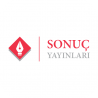 Sonuç Yayınları