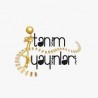Tanım Yayınlar