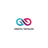 Orbital Yayınları