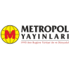 Metropol Yayınları
