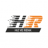 Hız ve Renk Yayınları