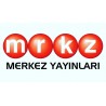 Merkez Yayınları
