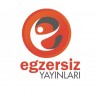 Egzersiz Yayınları