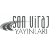 Son Viraj Yayınları