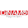 DİNAMO YAYINLARI
