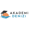 Akademi Denizi