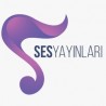 SES YAYINLARI