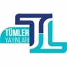 TÜMLER YAYIN
