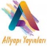 ALTYAPI YAYINLARI