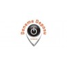 DENEME DEPOSU