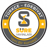 Süre Yayınları