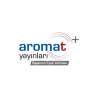 AROMAT YAYINLARI