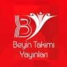 Beyin Takımı Yayınları