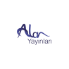 ALAN YAYINLARI