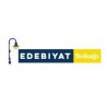 EDEBİYAT SOKAĞI