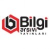 BİLGİ ARŞİVİ YAYINLARI