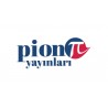 PİON YAYINLARI