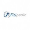 FİZİPEDİA
