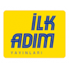 İLK ADIM YAYINLARI