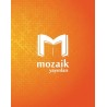 Mozaik Yayınları