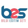 Bes Yayınları